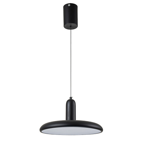 Подвесной светильник Escada 10230/1LED