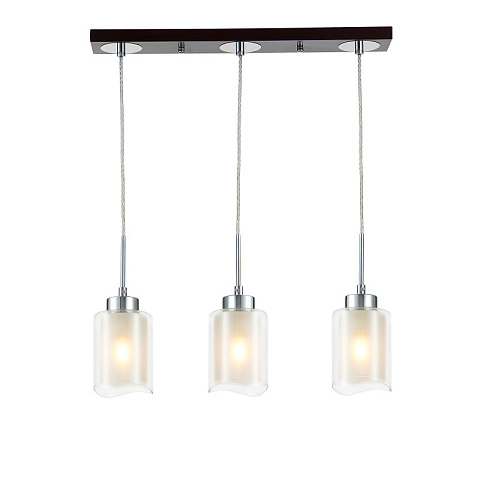 Подвесной светильник Citilux CL156232