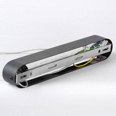Линейный светильник Lussole LSP-7383