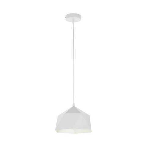 Подвесной светильник MyFar Brigitte MR1400-1P