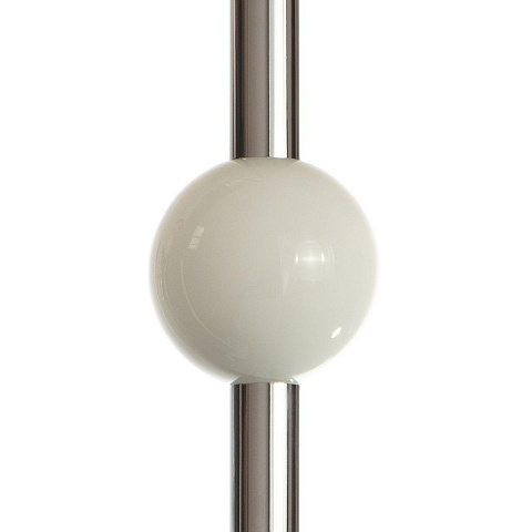 Подвесной светильник LOFT IT 5053-C