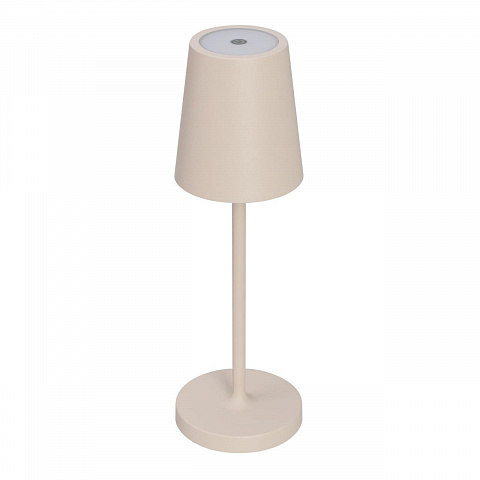Светильник SP-DAISY-TAB-1.5W Warm3000-MIX (SD, 90 deg) Arlight 056081