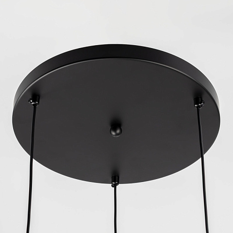 Подвесной светильник Citilux CL202133