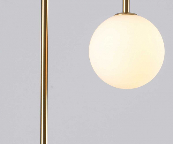 Подвесной светильник Kink Light 09488-2,20