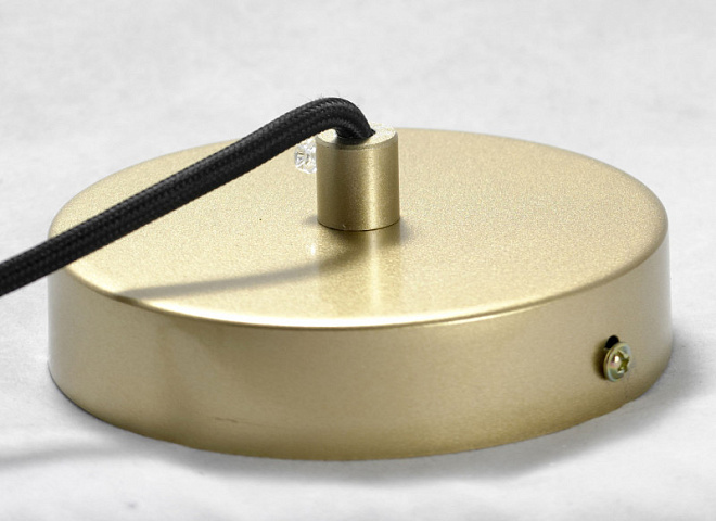 Подвесная люстра Lussole LSP-8171