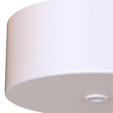 Mantra 9354+9211 (1L)