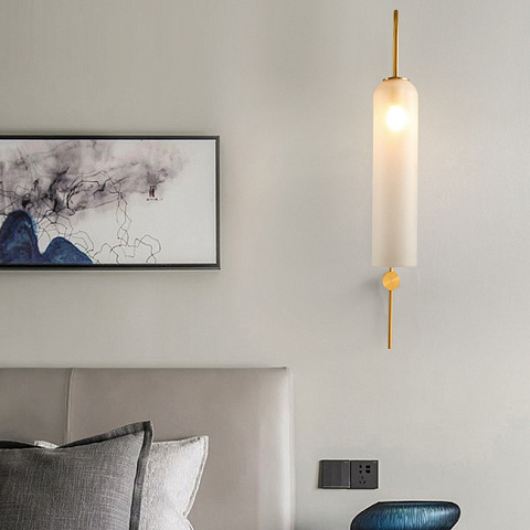 Бра ImperiumLoft 156676-22