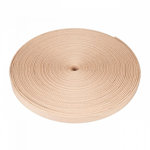 Ремень токопроводящий ART-INBELT-BELT-POWER-20000 (SAND, 48V) Arlight 059347