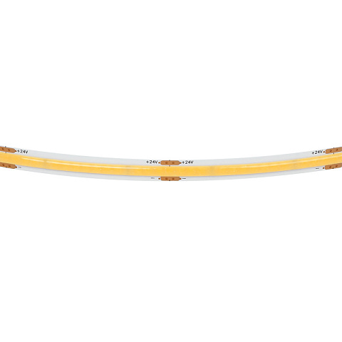 Лента Lightstar 420834