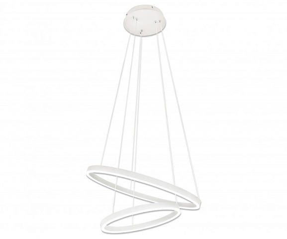 Подвесной светильник Kink Light 08219,01A(4000K)