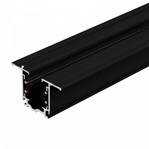 Шинопровод Arlight 055352