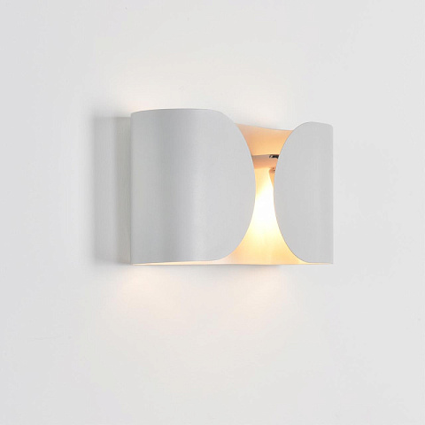 Бра LUMION 8388/2W