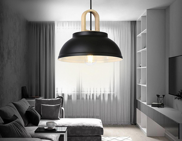 Подвесной светильник Ambrella Light TR8192