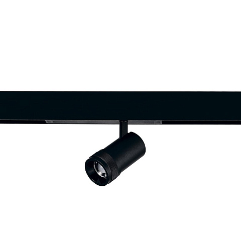 Трековый светильник ST Luce Skyline 220 ST658.496.20H