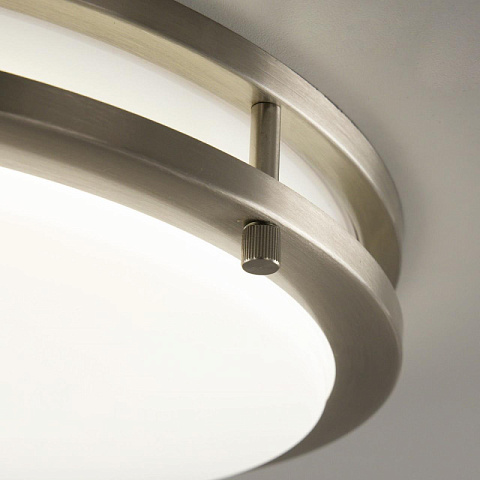 Накладной светильник Citilux CL709321N