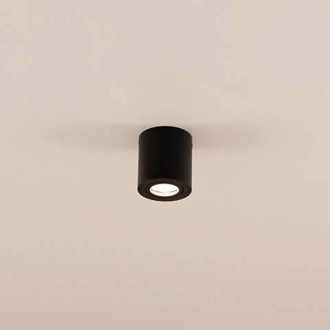 Накладной светильник Citilux CL538113
