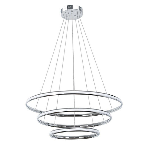 Каскадная люстра ARTE Lamp A2198SP-3CC