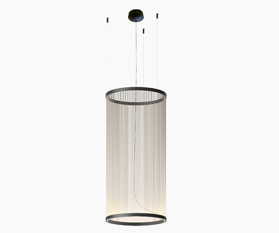 Подвесной светильник Kink Light 07514S-37,19