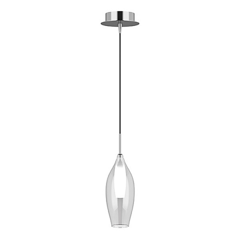 Подвесной светильник Lightstar 803021