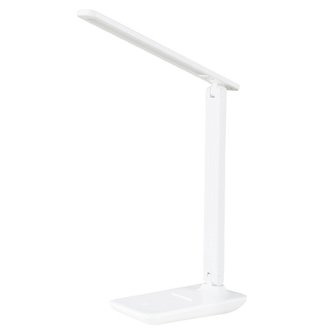 Настольная лампа Escada 10242/1LED