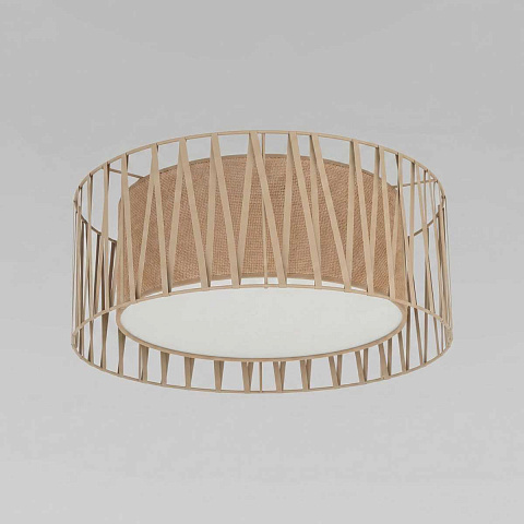 Потолочный светильник TK Lighting 11464 Harmony Sabia a072577