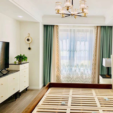 Бра ImperiumLoft 149474-22