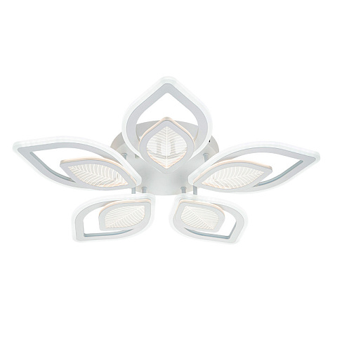 Накладная люстра Escada 10288/10LED