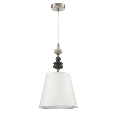 Подвесная люстра LUMION 8283/1A
