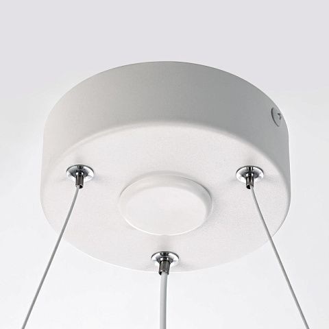 Подвесной светильник Citilux CL215B050