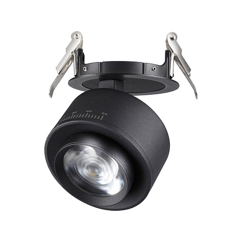 Спот Novotech 358944
