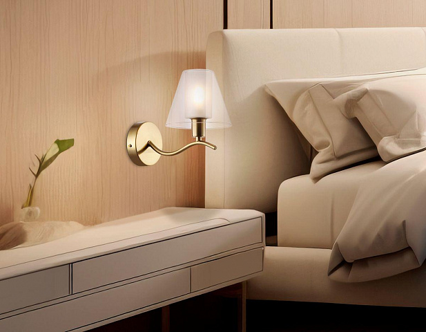 Бра Ambrella Light LH57095