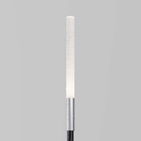 Ландшафтный светильник Maytoni Outdoor Flare S O524FL-L2PT3K