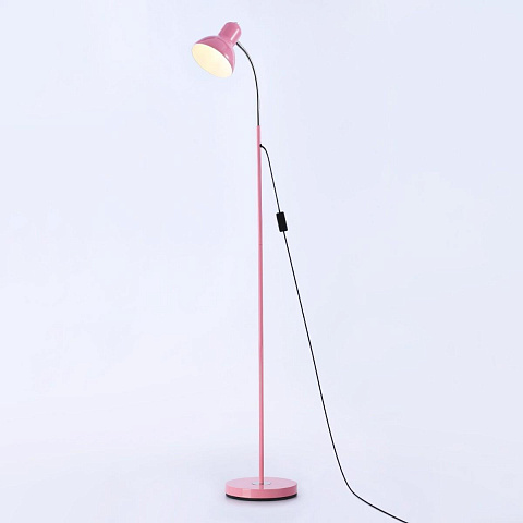 Торшер Ambrella Light TR97664