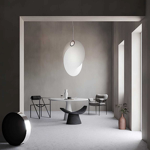 Подвесной светильник LOFT IT 10394/B