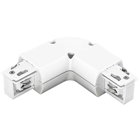Коннектор Lightstar 504126