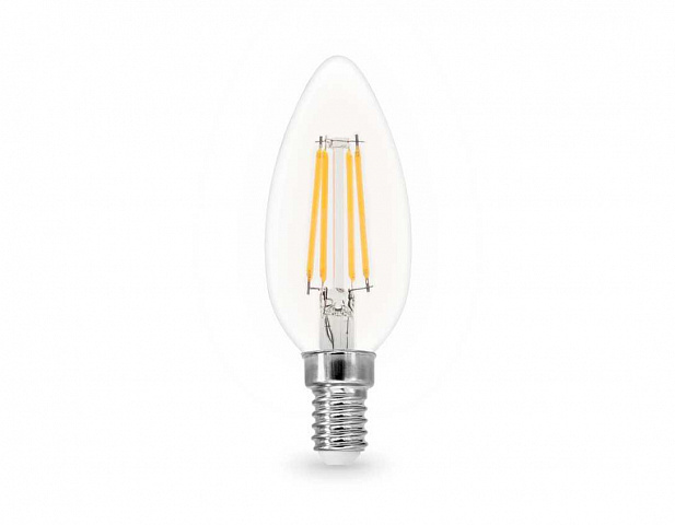 Светодиодная лампа Ambrella Light 351514