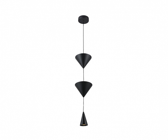 Подвесной светильник Kink Light 08481-3A,19
