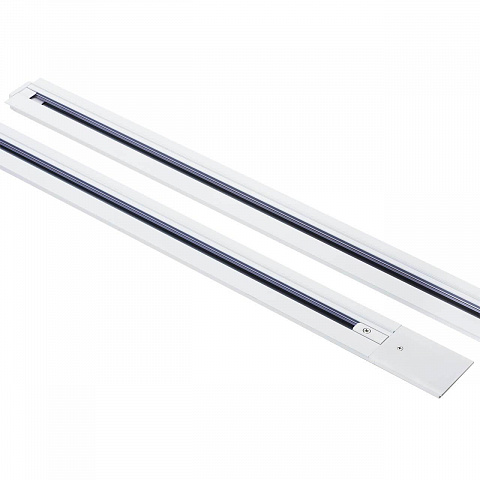 Шинопровод Lightstar 501025