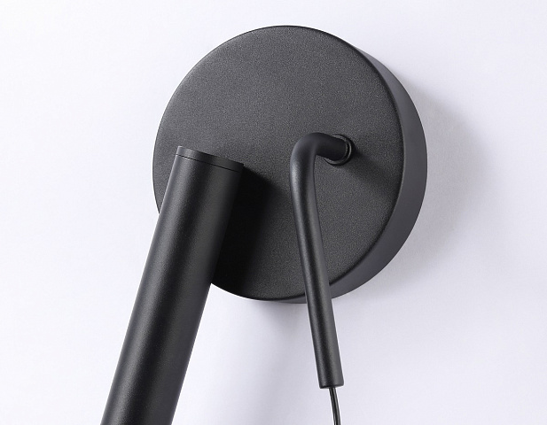 Бра Ambrella Light FL66385