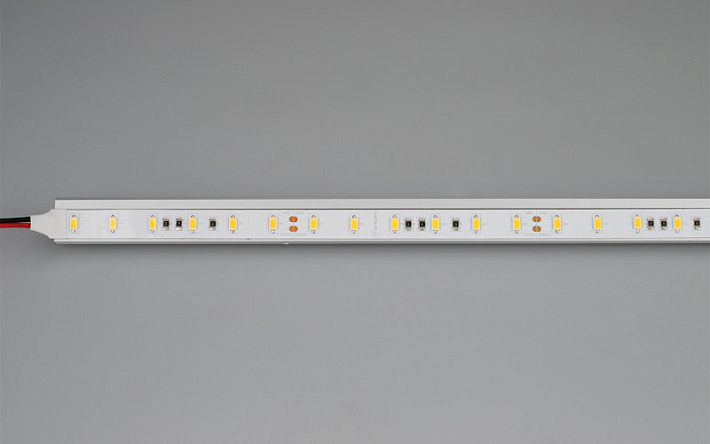 Лента Arlight 015286