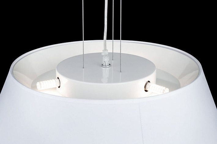 Подвесная люстра Maytoni MOD613PL-03CH