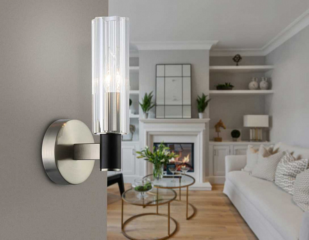 Бра Ambrella Light LH55507