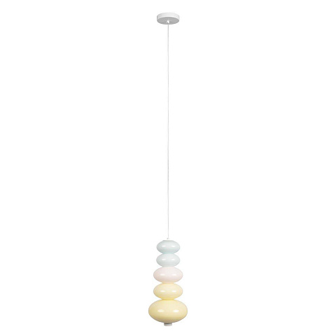 Подвесной светильник LOFT IT 10271P/D