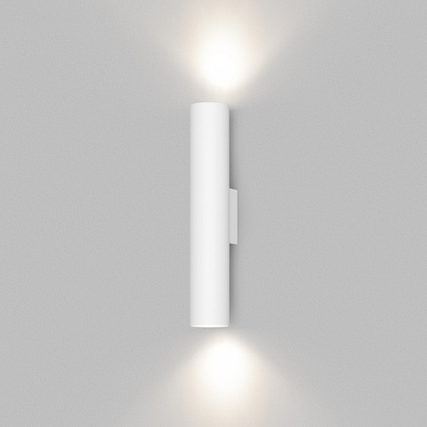 Бра Denkirs DK5022-WH