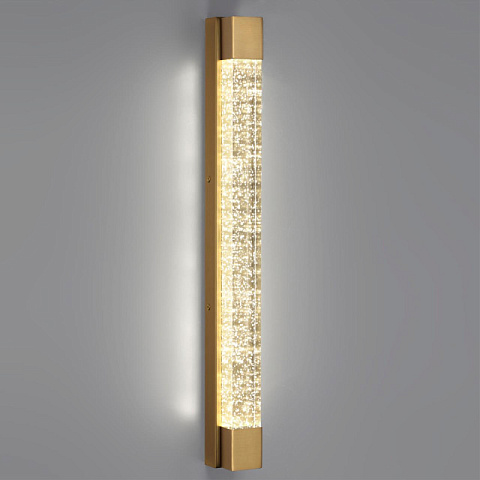 Бра Odeon Light 6681/12WL