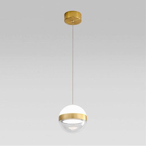 Подвесной светильник Odeon Light 5036/9L