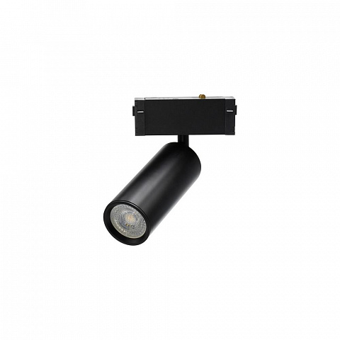 Светильник трековый Aployt Magnetic track 220 APL.0209.00.01