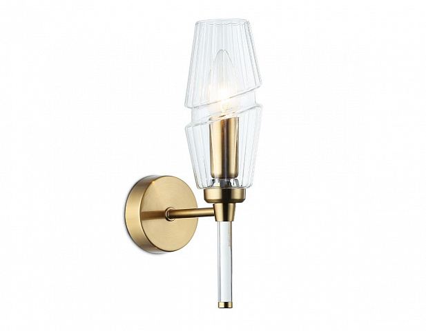 Бра Ambrella Light LH55204