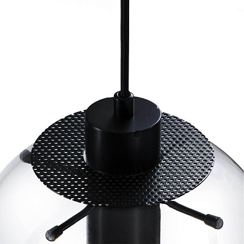 Подвесной светильник Loft IT Selene 2031-C