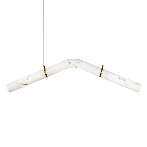 Подвесной светильник LOFT IT 10551C